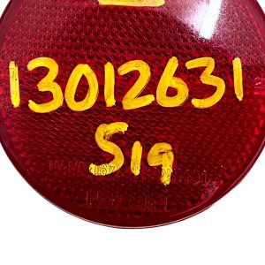 Nissan Juke F15 Rear Bumper Light Lamp Reflector 2014 TO 2019 I090037 Genuine - Image 13