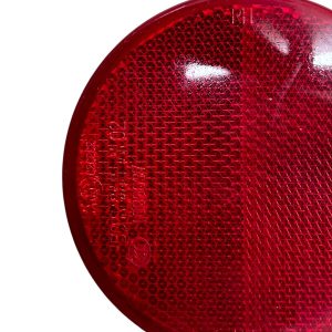 Nissan Juke F15 Rear Bumper Light Lamp Reflector 2014 TO 2019 I090037 Genuine - Image 4