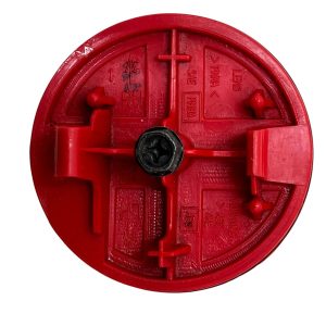 Nissan Juke F15 Rear Bumper Light Lamp Reflector 2014 TO 2019 I090037 Genuine - Image 5