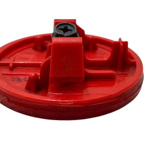 Nissan Juke F15 Rear Bumper Light Lamp Reflector 2014 TO 2019 I090037 Genuine - Image 8