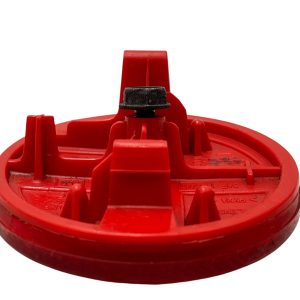 Nissan Juke F15 Rear Bumper Light Lamp Reflector 2014 TO 2019 I090037 Genuine - Image 10