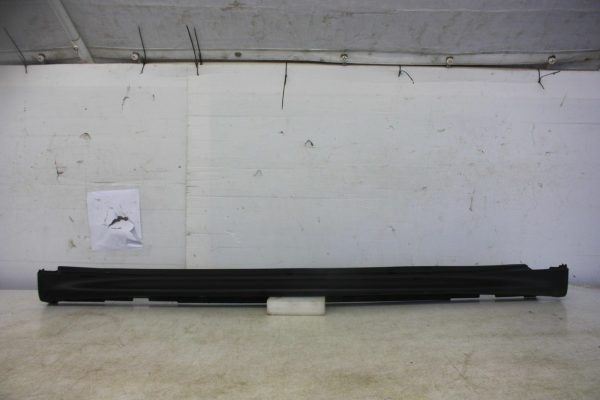 Nissan-Juke-F15-Right-Side-Skirt-Sill-Cover-2010-TO-2014-76850-1KA6A-175367545063