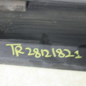 Nissan Juke F15 Right Side Skirt Sill Cover 2010 TO 2014 76850-1KA6A - Image 8