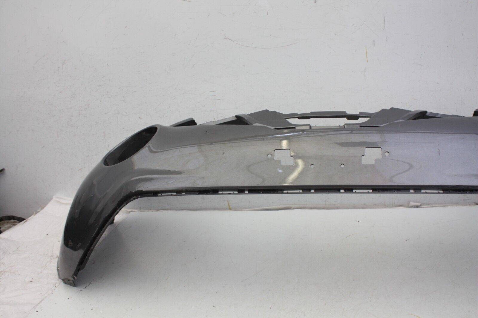 Nissan-Juke-Front-Bumper-2014-TO-2019-AFTER-MARKET-DAMAGED-176620026293-10