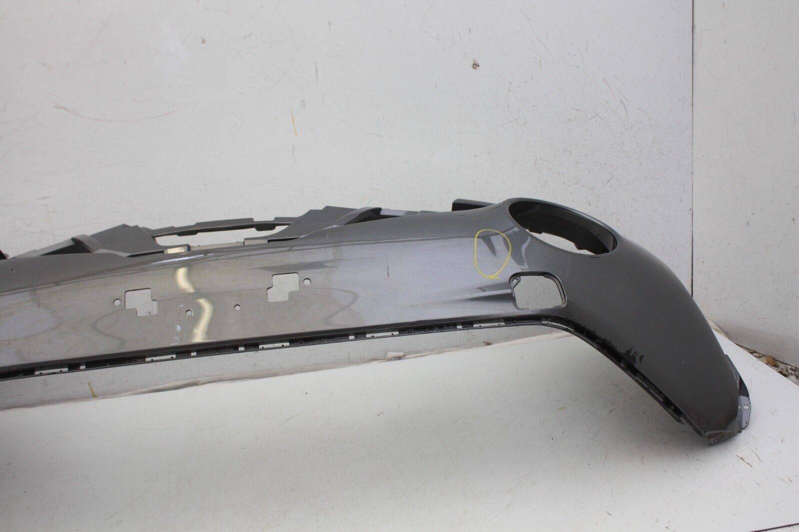 Nissan-Juke-Front-Bumper-2014-TO-2019-AFTER-MARKET-DAMAGED-176620026293-9