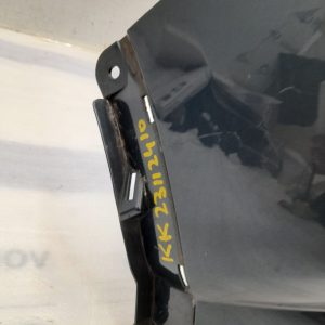 Nissan Juke Rear Bumper 2010 TO 2014 85022-1KA6H Genuine *DAMAGED* - Image 11