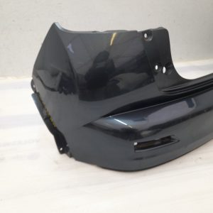 Nissan Juke Rear Bumper 2010 TO 2014 85022-1KA6H Genuine *DAMAGED* - Image 10