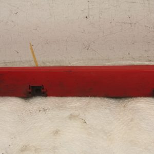 Nissan Leaf Left Side Skirt 2018 TO 2024 76853-5SA0A Genuine *DAMAGED* - Image 12