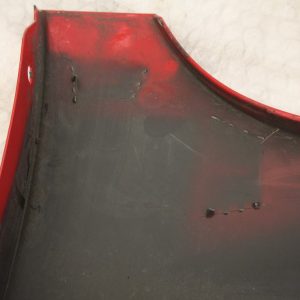 Nissan Leaf Left Side Skirt 2018 TO 2024 76853-5SA0A Genuine *DAMAGED* - Image 16