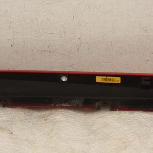 Nissan Leaf Left Side Skirt 2018 TO 2024 76853-5SA0A Genuine *DAMAGED* - Image 22
