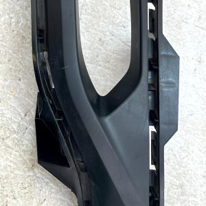 Nissan Leaf Mk2 Front Left Fog Light Grille Trim 2018 TO 2024 622575SK0B Genuine - Image 4