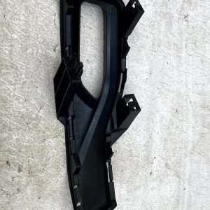 Nissan Leaf Mk2 Front Left Fog Light Grille Trim 2018 TO 2024 622575SK0B Genuine - Image 6