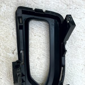 Nissan Leaf Mk2 Front Left Fog Light Grille Trim 2018 TO 2024 622575SK0B Genuine - Image 7