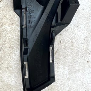 Nissan Leaf Mk2 Front Left Fog Light Grille Trim 2018 TO 2024 622575SK0B Genuine - Image 9