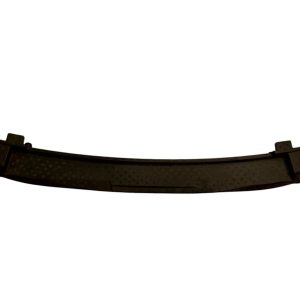 Nissan Micra K14 Front Bumper Impact Absorber Foam 2017-2023 62091-5FA0A Genuine