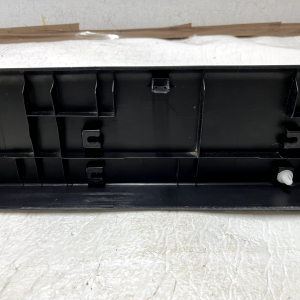 Nissan Navara Mk3 D23 Rear Air Spoiler Tailboard 2016 TO 2022 960304JA0A Genuine - Image 11