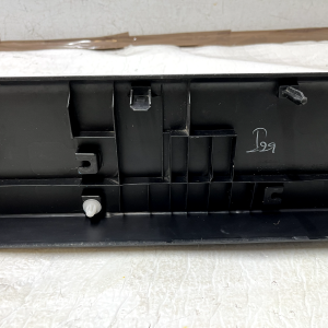 Nissan Navara Mk3 D23 Rear Air Spoiler Tailboard 2016 TO 2022 960304JA0A Genuine - Image 12