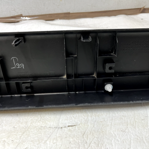 Nissan Navara Mk3 D23 Rear Air Spoiler Tailboard 2016 TO 2022 960304JA0A Genuine - Image 13