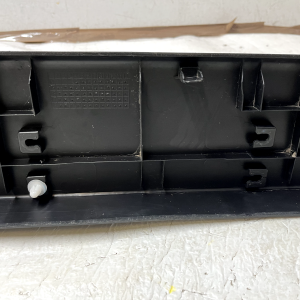 Nissan Navara Mk3 D23 Rear Air Spoiler Tailboard 2016 TO 2022 960304JA0A Genuine - Image 14