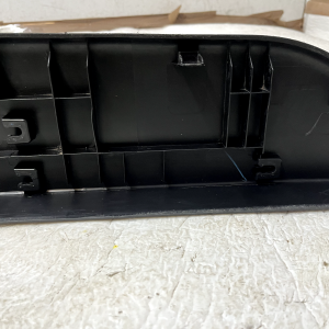 Nissan Navara Mk3 D23 Rear Air Spoiler Tailboard 2016 TO 2022 960304JA0A Genuine - Image 15