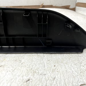 Nissan Navara Mk3 D23 Rear Air Spoiler Tailboard 2016 TO 2022 960304JA0A Genuine - Image 16