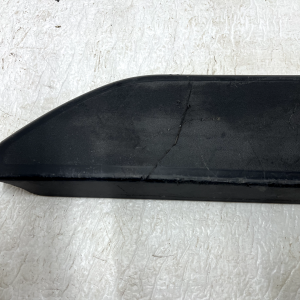 Nissan Navara Mk3 D23 Rear Air Spoiler Tailboard 2016 TO 2022 960304JA0A Genuine - Image 3