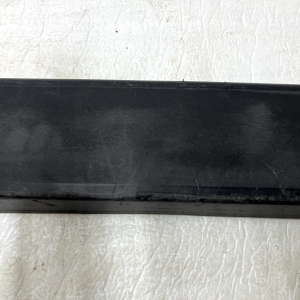 Nissan Navara Mk3 D23 Rear Air Spoiler Tailboard 2016 TO 2022 960304JA0A Genuine - Image 4