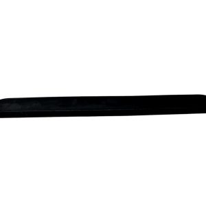 Nissan Navara Mk3 D23 Rear Air Spoiler Tailboard 2016 TO 2022 960304JA0A Genuine - Image 1