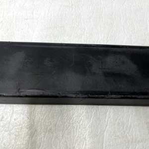 Nissan Navara Mk3 D23 Rear Air Spoiler Tailboard 2016 TO 2022 960304JA0A Genuine - Image 5