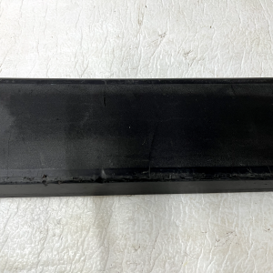 Nissan Navara Mk3 D23 Rear Air Spoiler Tailboard 2016 TO 2022 960304JA0A Genuine - Image 6