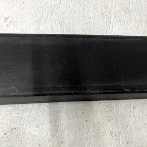 Nissan Navara Mk3 D23 Rear Air Spoiler Tailboard 2016 TO 2022 960304JA0A Genuine - Image 7