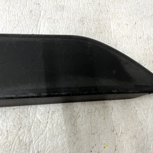 Nissan Navara Mk3 D23 Rear Air Spoiler Tailboard 2016 TO 2022 960304JA0A Genuine - Image 8