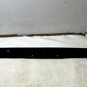 Nissan Navara Mk3 D23 Rear Air Spoiler Tailboard 2016 TO 2022 960304JA0A Genuine - Image 9