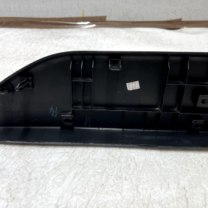 Nissan Navara Mk3 D23 Rear Air Spoiler Tailboard 2016 TO 2022 960304JA0A Genuine - Image 10