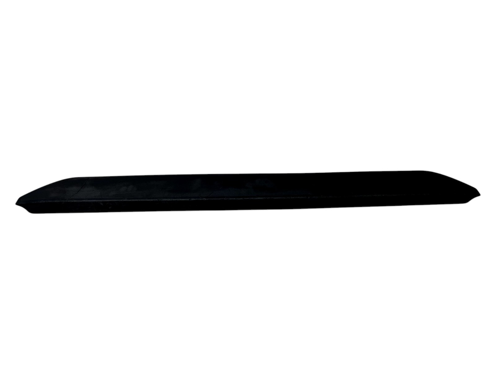 Nissan Navara Mk3 D23 Rear Air Spoiler Tailboard 2016 TO 2022 960304JA0A Genuine