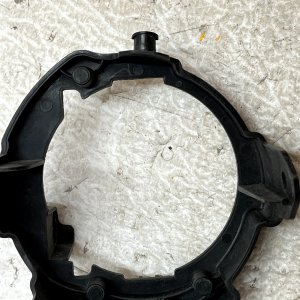 Nissan Note E11 Front Bumper Right Fog Light Bracket 06 TO 13 62256BH00H Genuine - Image 11