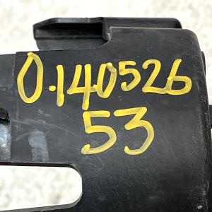 Nissan Note E11 Front Bumper Right Fog Light Bracket 06 TO 13 62256BH00H Genuine - Image 14