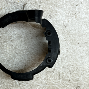 Nissan Note E11 Front Bumper Right Fog Light Bracket 06 TO 13 62256BH00H Genuine - Image 3