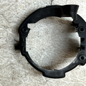Nissan Note E11 Front Bumper Right Fog Light Bracket 06 TO 13 62256BH00H Genuine - Image 4