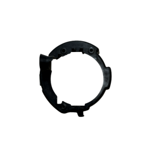 Nissan Note E11 Front Bumper Right Fog Light Bracket 06 TO 13 62256BH00H Genuine - Image 1