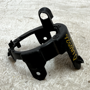 Nissan Note E11 Front Bumper Right Fog Light Bracket 06 TO 13 62256BH00H Genuine - Image 5