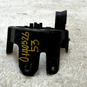 Nissan Note E11 Front Bumper Right Fog Light Bracket 06 TO 13 62256BH00H Genuine - Image 6