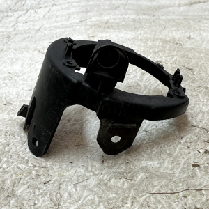 Nissan Note E11 Front Bumper Right Fog Light Bracket 06 TO 13 62256BH00H Genuine - Image 7