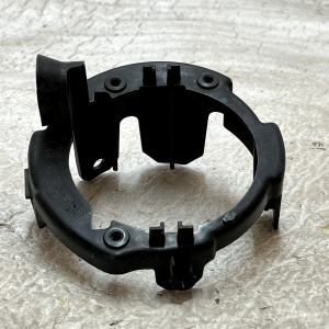 Nissan Note E11 Front Bumper Right Fog Light Bracket 06 TO 13 62256BH00H Genuine - Image 8