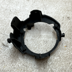 Nissan Note E11 Front Bumper Right Fog Light Bracket 06 TO 13 62256BH00H Genuine - Image 9