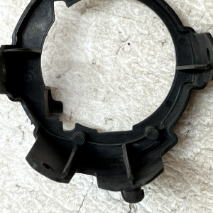 Nissan Note E11 Front Bumper Right Fog Light Bracket 06 TO 13 62256BH00H Genuine - Image 10