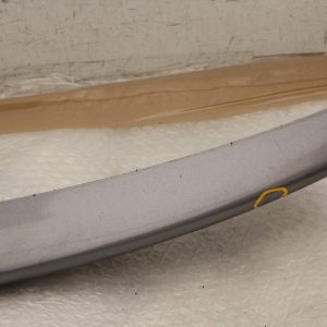Nissan Note E11 Sport Front Bumper Lower Section 2006-2013 KE540-BH020 *DAMAGED* - Image 13