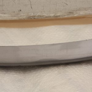 Nissan Note E11 Sport Front Bumper Lower Section 2006-2013 KE540-BH020 *DAMAGED* - Image 14