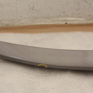 Nissan Note E11 Sport Front Bumper Lower Section 2006-2013 KE540-BH020 *DAMAGED* - Image 15