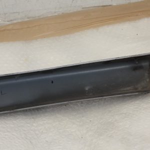 Nissan Note E11 Sport Front Bumper Lower Section 2006-2013 KE540-BH020 *DAMAGED* - Image 16